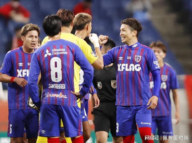 kaiyun-关于大阪樱花队将与广岛三箭展开一场激烈对决的信息