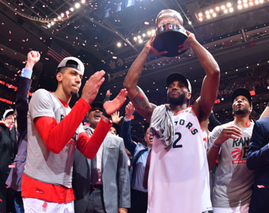 kaiyun-包含背水一战！四川英雄对抗东部区域强队的词条