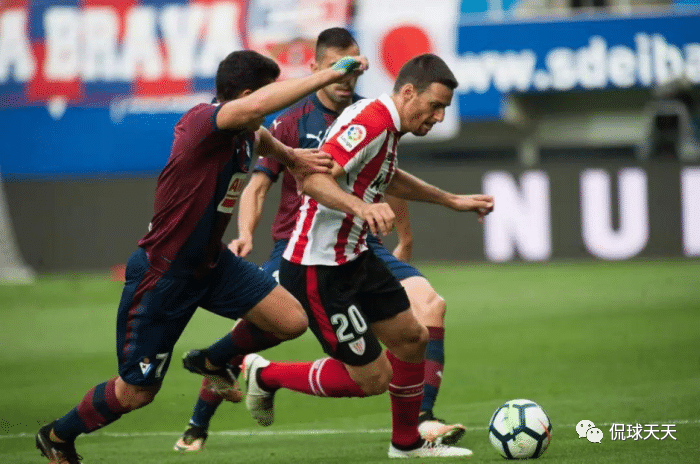 开云-索肖主场激战逼平对手，保持不败记录的简单介绍