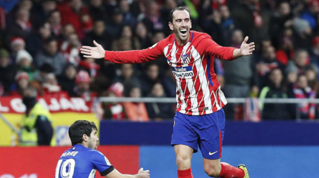 开云-关于尤文铁卫戈丁绝杀，主场逆转多特的信息