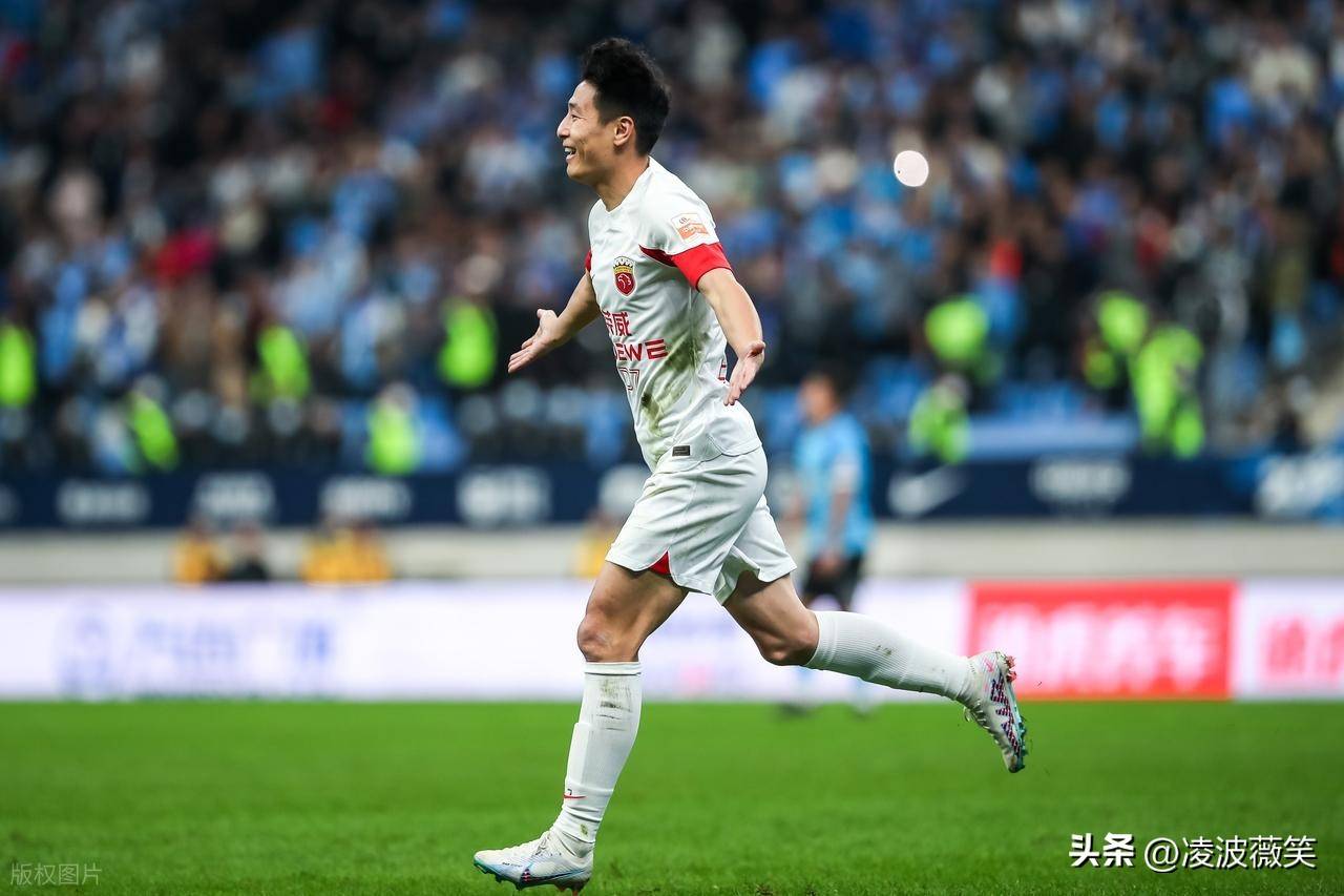 kaiyun-巴西顶级中场加盟山东