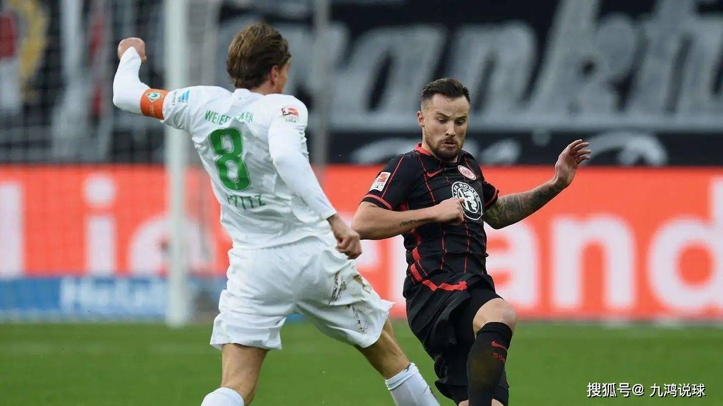 kaiyun-丛林激战2玩家遇到的挑战