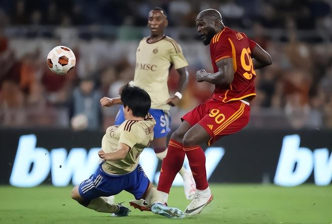 开云-国王队火力全开，大胜对手获得宝贵分数