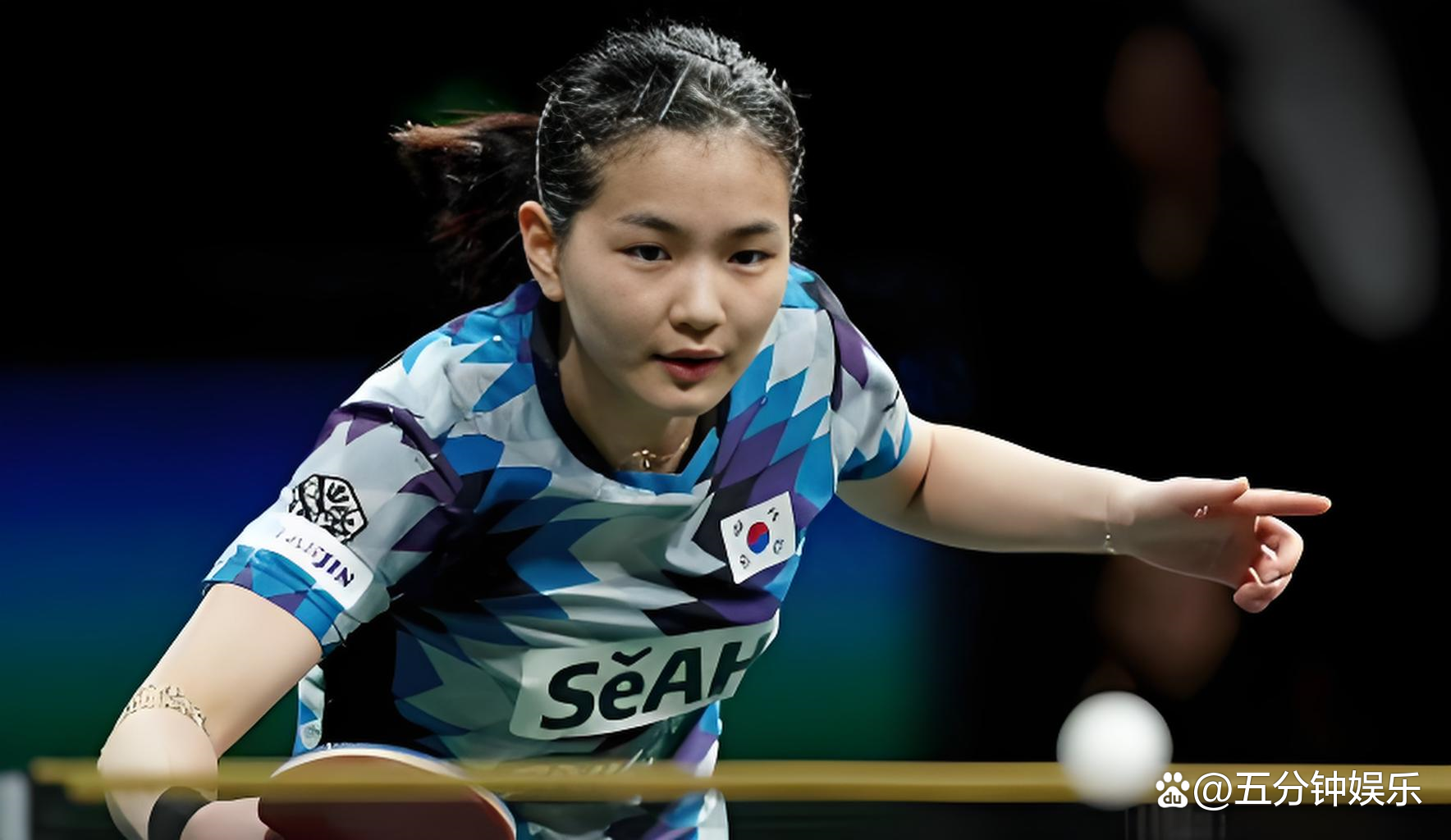 kaiyun-亚洲年轻球员登上国际赛事,展现实力的比赛