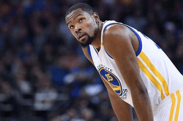 开云-般尼茅斯大捷成功！球员表现出色令人称赞的简单介绍